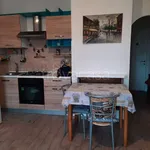 Rent 1 bedroom apartment of 30 m² in Cerveteri