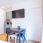 Studio of 205 m² in Zurich