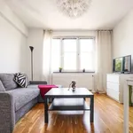 Miete 2 Schlafzimmer wohnung von 50 m² in cologne