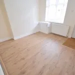 End terrace house to rent in Tavistock Street, Luton, Bedfordshire LU1