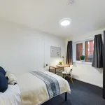 Rent a room in Derby