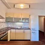 Rent 2 bedroom apartment in Brno venkov