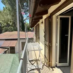 Rent 2 bedroom apartment of 74 m² in Terni