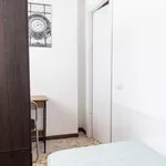 Rent 4 bedroom house in Rome