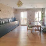 Rent 1 bedroom apartment of 90 m² in berlin