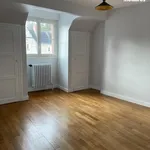 Appartement de 73 m² avec 3 chambre(s) en location à VENDOME