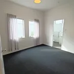 Rent 3 bedroom apartment in auckland