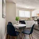 Appartement de 1022 m² avec 3 chambre(s) en location à Calgary