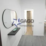 Rent 1 bedroom apartment of 65 m² in Córdoba