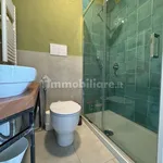 4-room flat via Domenico Caruso 2, Centro, Monreale