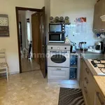 Rent 4 bedroom apartment of 200 m² in Vicenza