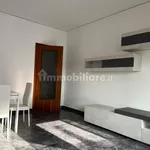 4-room flat excellent condition, second floor, Rovigo