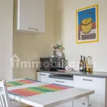 Rent 1 bedroom apartment of 35 m² in Milano