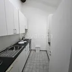 Rent 3 bedroom apartment of 90 m² in Genova