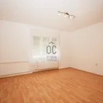 Rent 3 bedroom house of 75 m² in Budapest