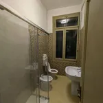 Apartment via Roma 9, Centro, Thiene