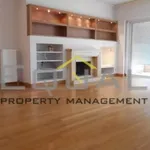 Rent 4 bedroom house of 325 m² in Προφήτης Ηλίας