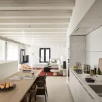 Rent 3 bedroom apartment of 230 m² in Barcelona