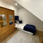 Miete 3 Schlafzimmer haus von 140 m² in Heidelberg