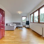 Rent 3 bedroom apartment in Praha 4