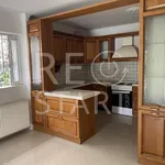 Rent 2 bedroom apartment of 107 m² in Κηφισιά