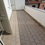 Rent 5 bedroom apartment of 120 m² in Lamezia Terme