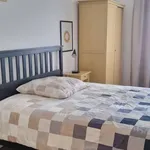 Miete 2 Schlafzimmer wohnung von 70 m² in berlin