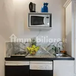 Rent 1 bedroom apartment of 40 m² in Florence