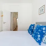 Rent 2 bedroom apartment of 100 m² in Lisbon