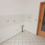 Miete 2 Schlafzimmer wohnung von 48 m² in Chemnitz