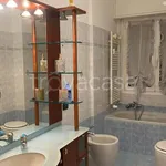 Rent 2 bedroom apartment of 70 m² in Novate Milanese