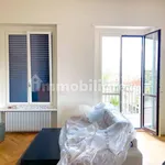 Rent 5 bedroom apartment of 153 m² in Turin