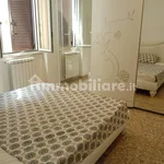 3-room flat via Antonio Gramsci 66, Centro Storico, Anzio