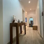 Alugar 1 quarto apartamento de 47 m² em Lisbon