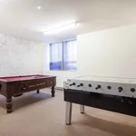 Rent 1 bedroom flat in Kirklees