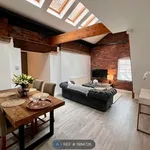 Rent 2 bedroom apartment in Yorkshire And The Humber