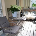 Rent 1 bedroom apartment of 32 m² in Vienna