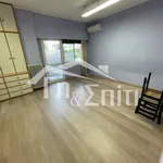 Rent 1 bedroom apartment of 4900 m² in Ioannina