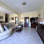 Rent 3 bedroom apartment of 104 m² in Sabaudia