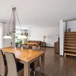 Rent 4 bedroom apartment of 155 m² in Cremlingen