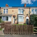 Rent 1 bedroom flat in Yorkshire And The Humber