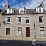 Rent 2 bedroom apartment in Aberdeen