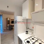 Rent 1 bedroom apartment of 25 m² in Wałbrzych