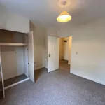 Rent 2 bedroom apartment in Bristol