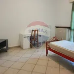 Rent 4 bedroom apartment of 95 m² in Pavia