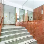 Rent 2 bedroom apartment of 65 m² in Turin