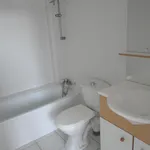 Rent 3 bedroom apartment of 44 m² in RODEZ