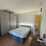 2-room flat via Cernaia 6, Centro, Savigliano