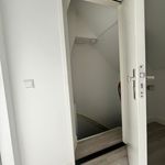 Rent a room of 18 m² in Visserijbuurt