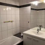 Appartement de 69 m² avec 3 chambre(s) en location à Strasbourg